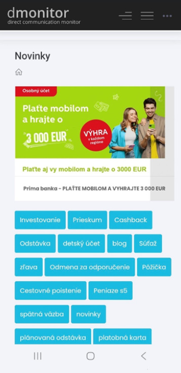 app_gui